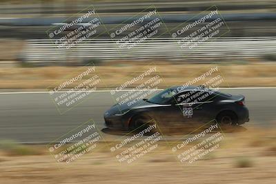 media/May-24-2025-Extreme Speed (Sat) [[067a6f0386]]/Red Group/Turn 7/